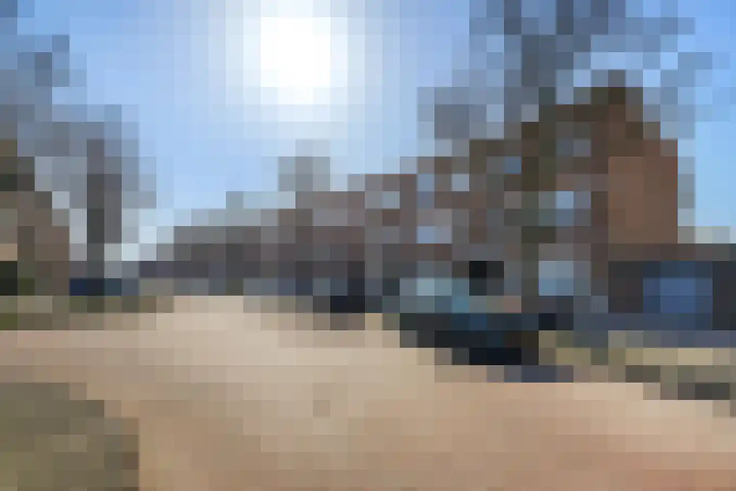 Van Zeggelenlaan 5 Den Haag thumbnail 26