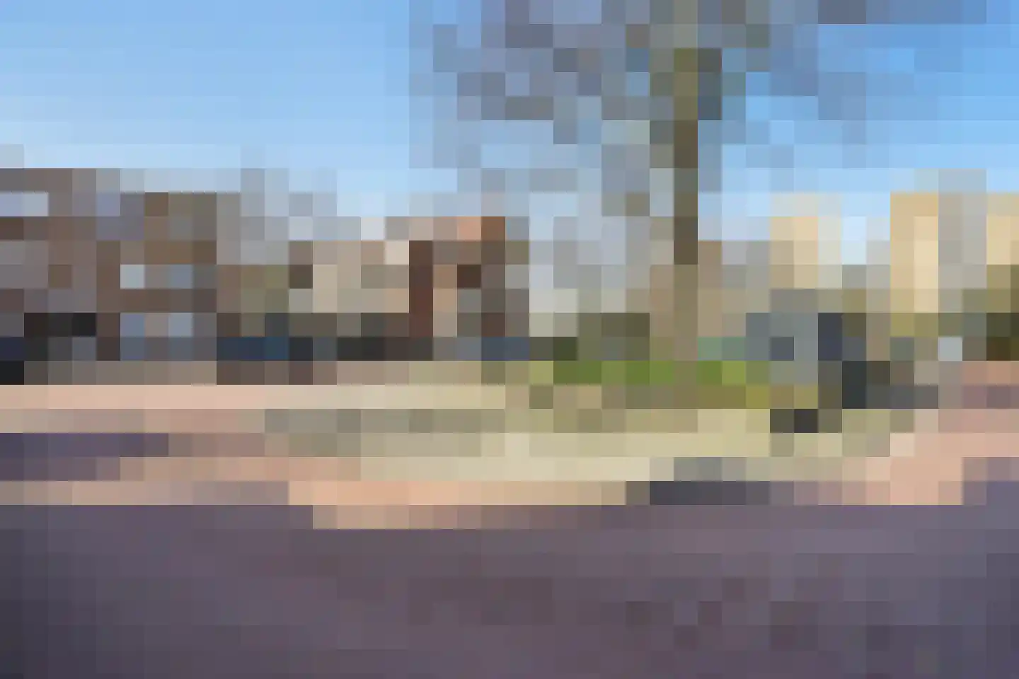 Van Zeggelenlaan 5 Den Haag thumbnail 27