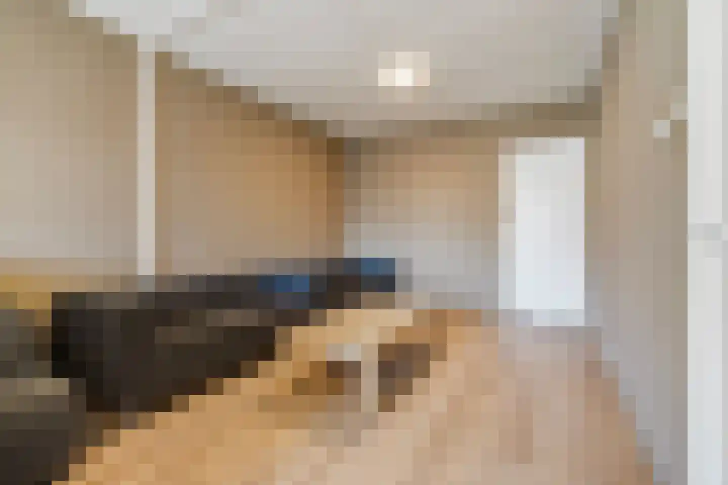 Van Zeggelenlaan 5 Den Haag thumbnail 4