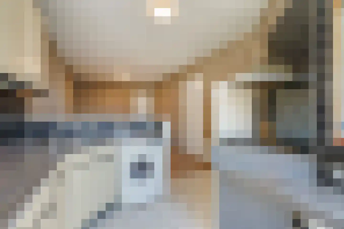 Van Zeggelenlaan 5 Den Haag thumbnail 6