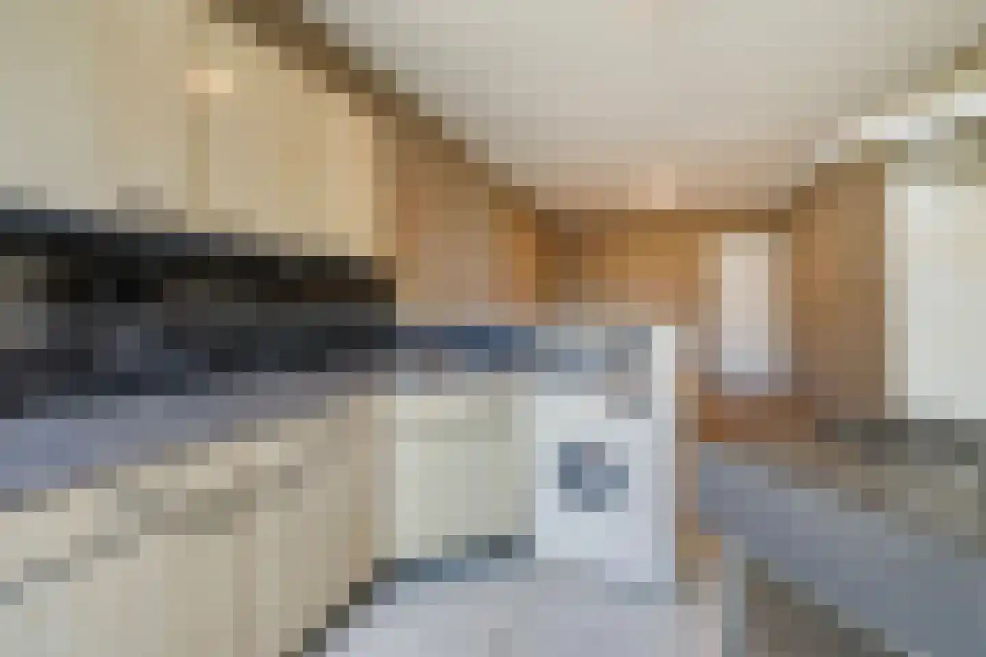 Van Zeggelenlaan 5 Den Haag thumbnail 7