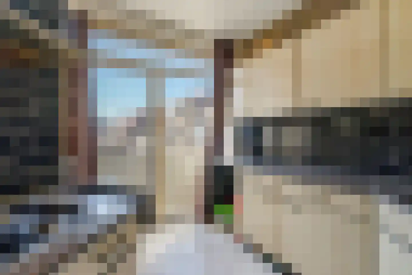 Van Zeggelenlaan 5 Den Haag thumbnail 8