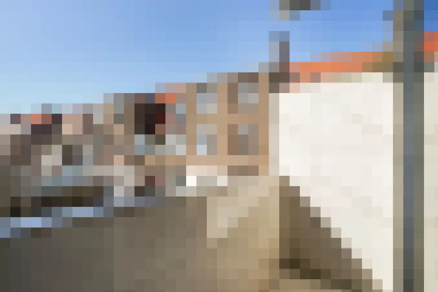 Van Zeggelenlaan 5 Den Haag thumbnail 9