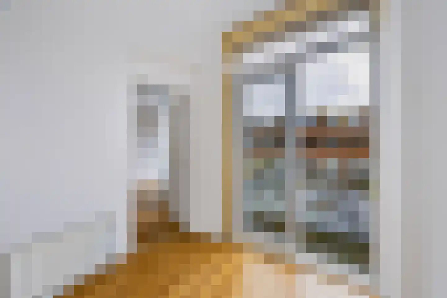 Van Zeggelenlaan 71 Den Haag thumbnail 12