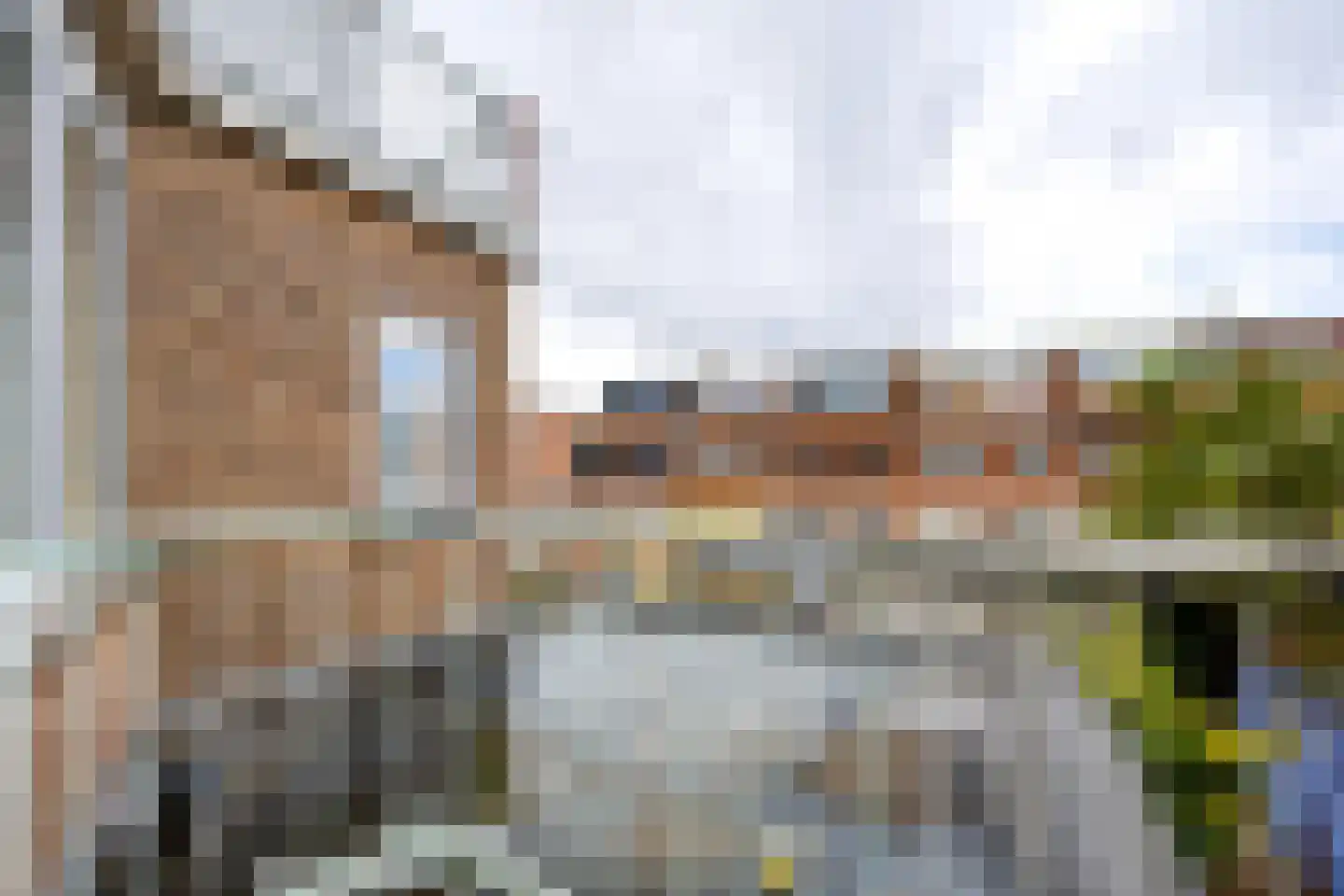 Van Zeggelenlaan 71 Den Haag thumbnail 14
