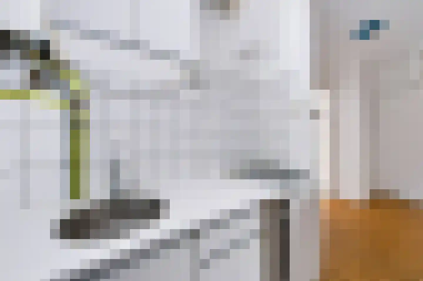 Van Zeggelenlaan 71 Den Haag thumbnail 18