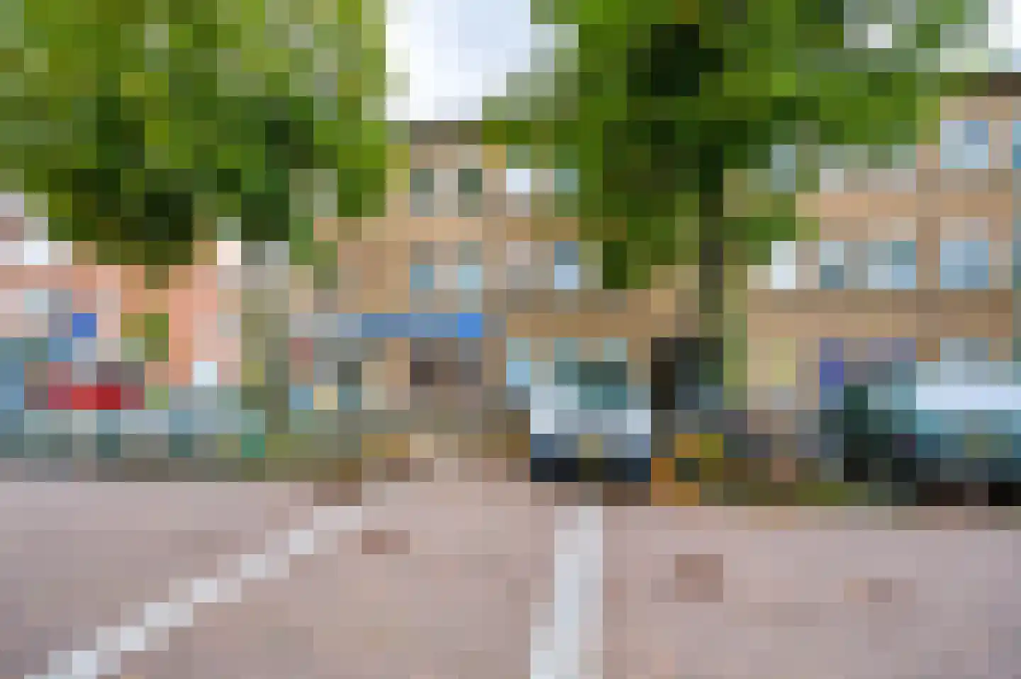 Van Zeggelenlaan 71 Den Haag thumbnail 20