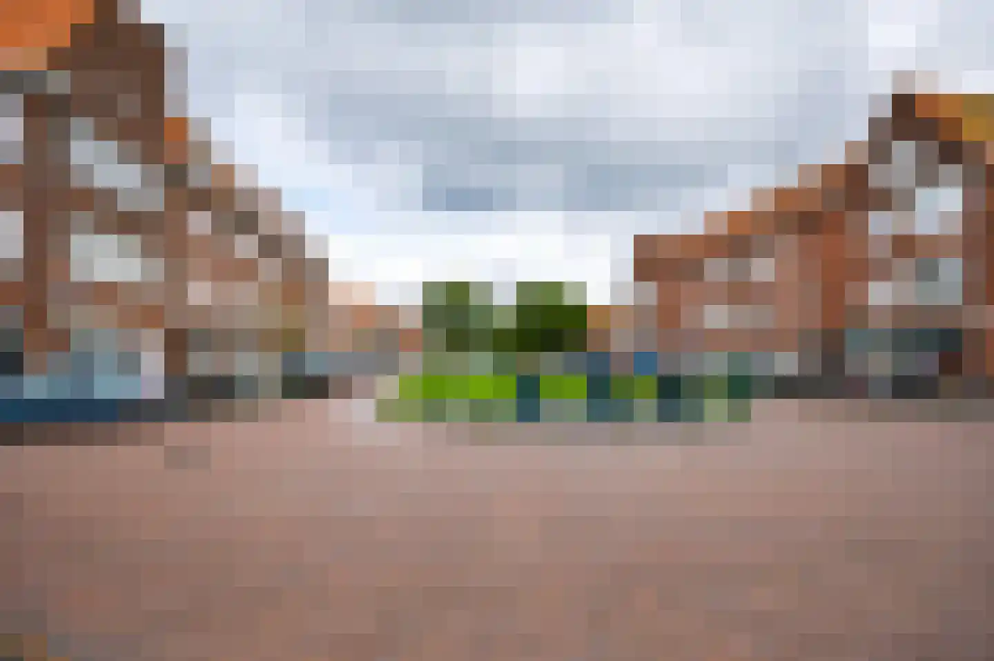 Van Zeggelenlaan 71 Den Haag thumbnail 21