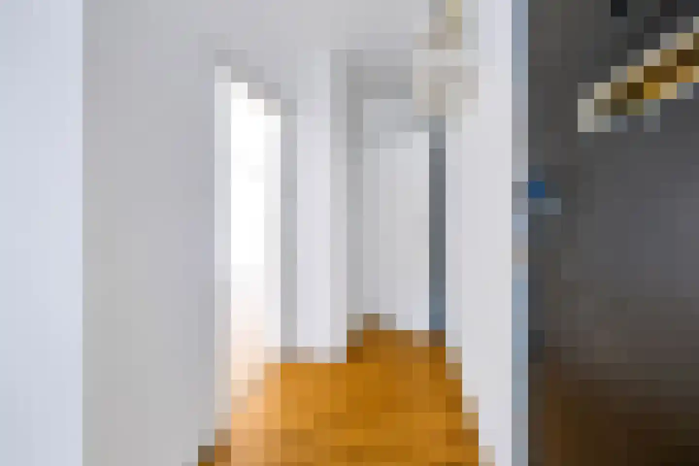 Van Zeggelenlaan 71 Den Haag thumbnail 5