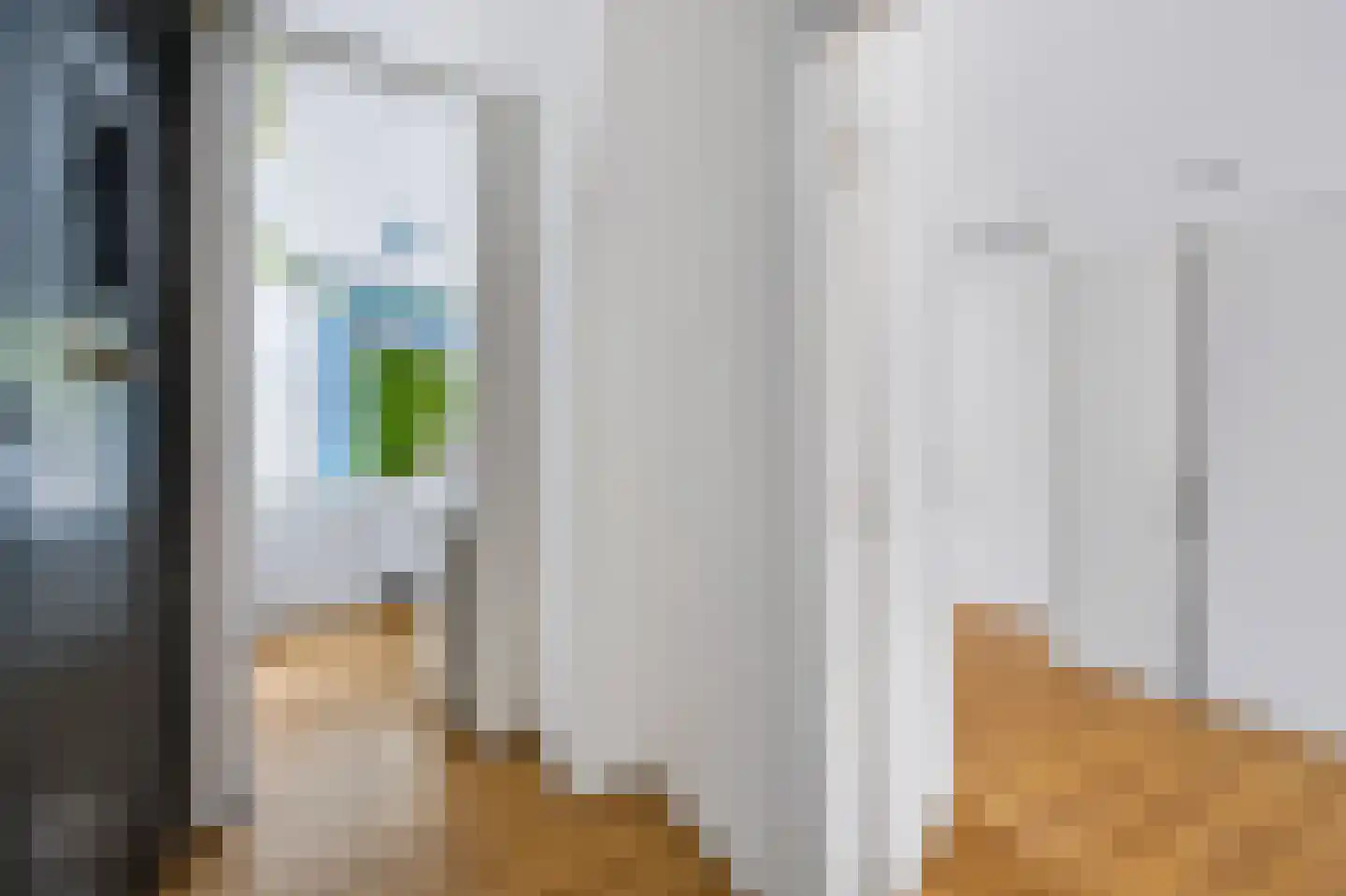 Van Zeggelenlaan 71 Den Haag thumbnail 6