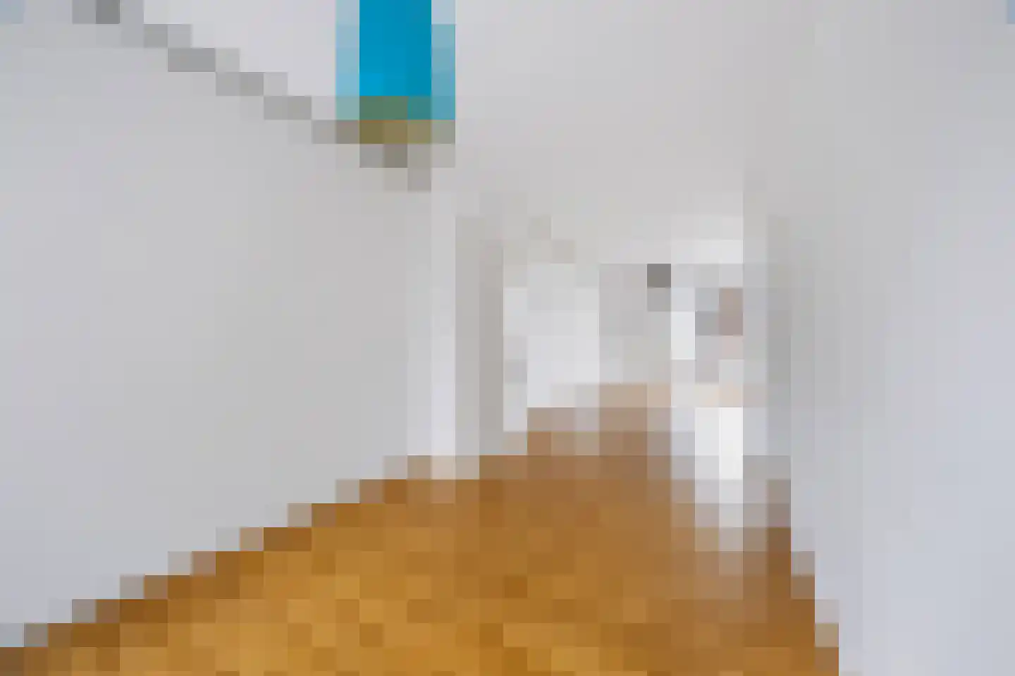 Van Zeggelenlaan 71 Den Haag thumbnail 8
