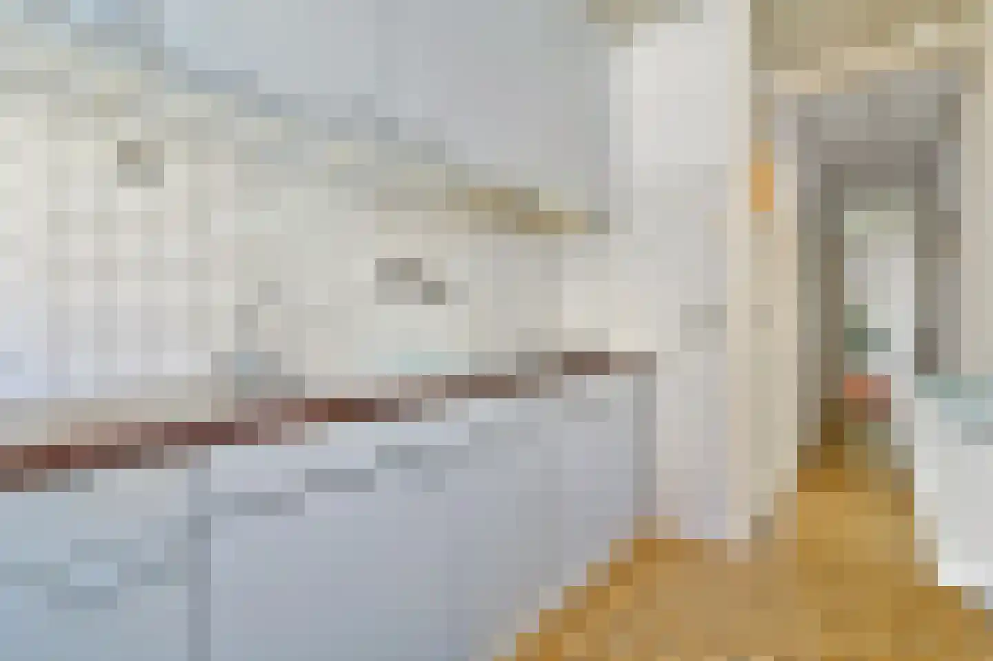 Van Zeggelenlaan 8 Den Haag thumbnail 11