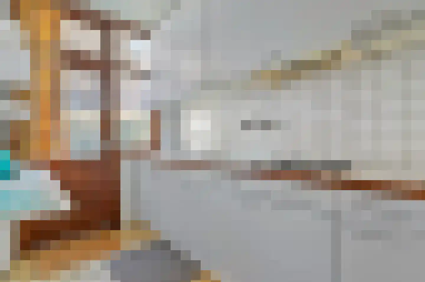 Van Zeggelenlaan 8 Den Haag thumbnail 12