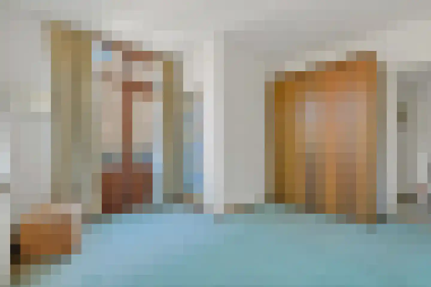 Van Zeggelenlaan 8 Den Haag thumbnail 14