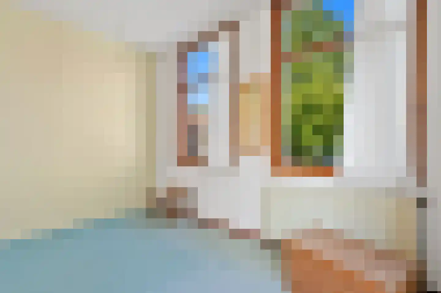 Van Zeggelenlaan 8 Den Haag thumbnail 16