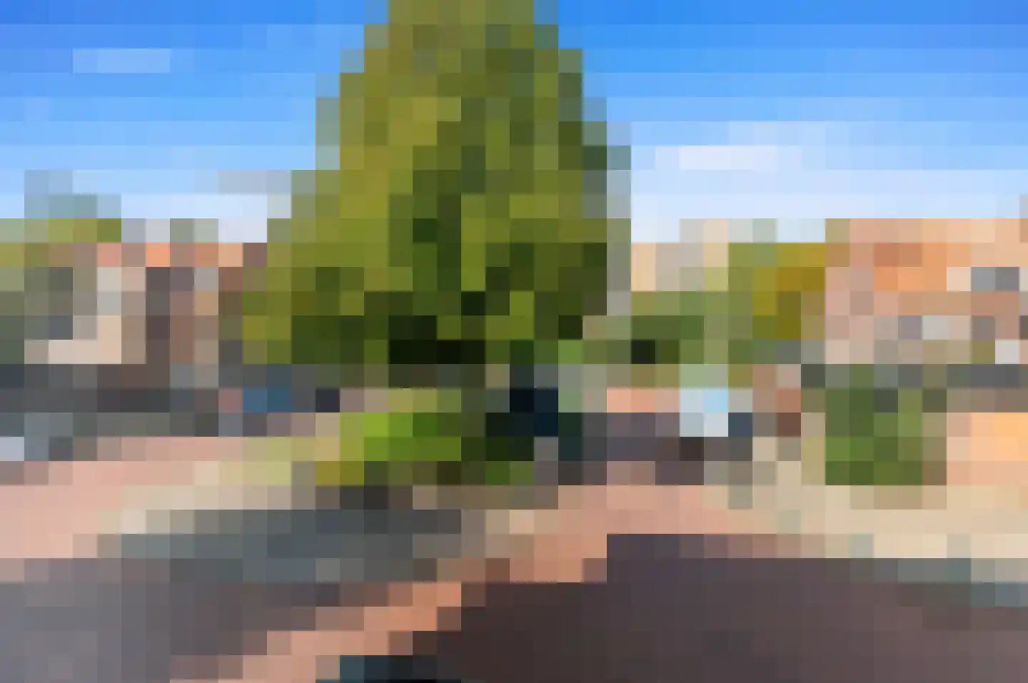 Van Zeggelenlaan 8 Den Haag thumbnail 17