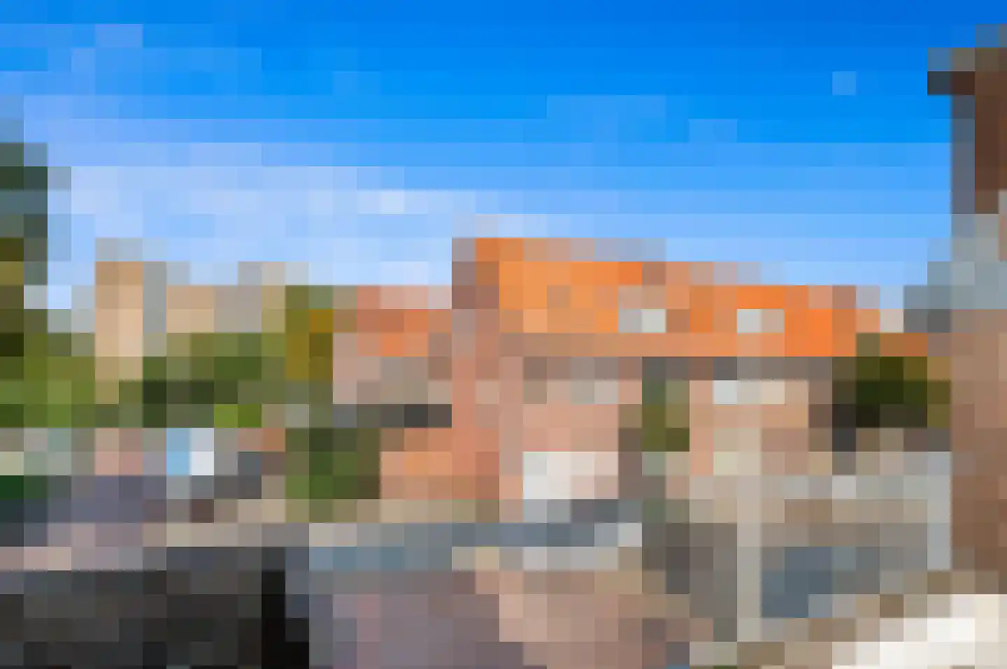 Van Zeggelenlaan 8 Den Haag thumbnail 18