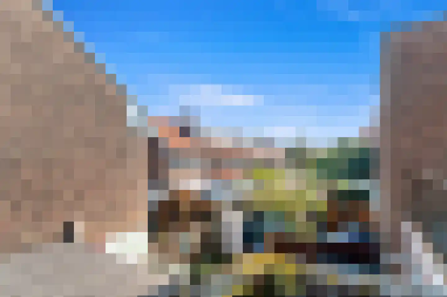 Van Zeggelenlaan 8 Den Haag thumbnail 20