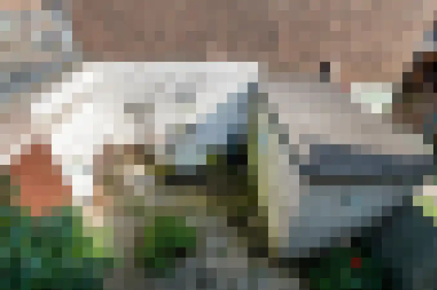 Van Zeggelenlaan 8 Den Haag thumbnail 21