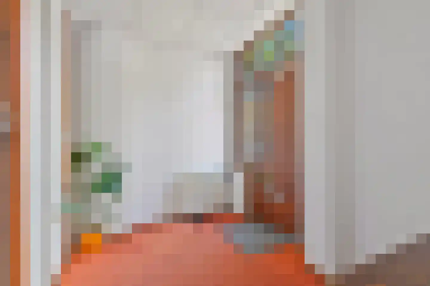 Van Zeggelenlaan 8 Den Haag thumbnail 25