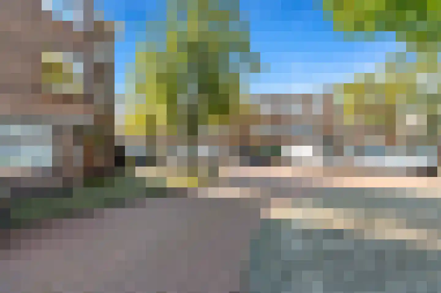 Van Zeggelenlaan 8 Den Haag thumbnail 28