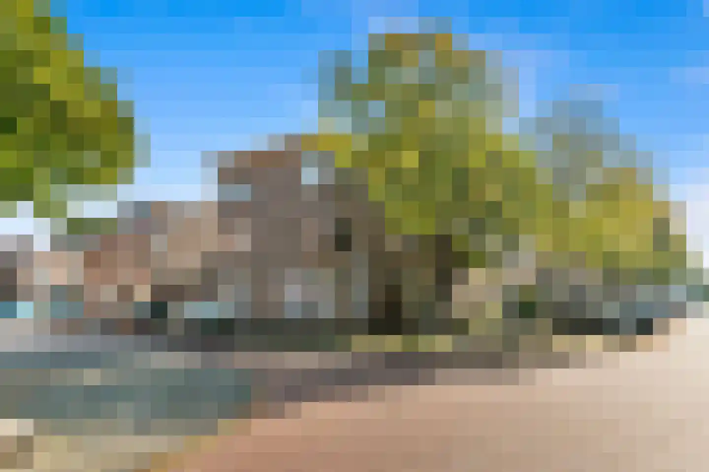 Van Zeggelenlaan 8 Den Haag thumbnail 29