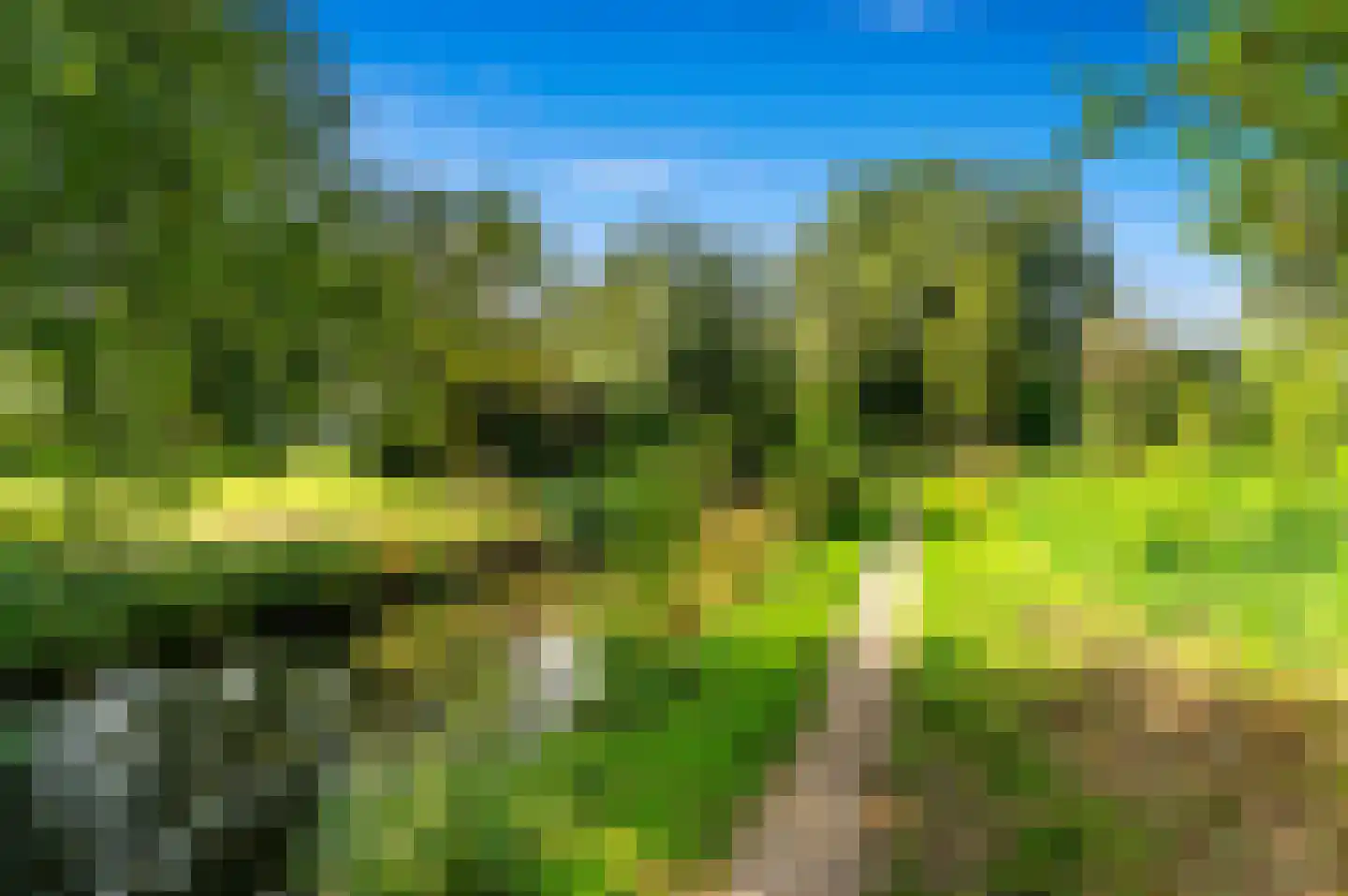 Van Zeggelenlaan 8 Den Haag thumbnail 31
