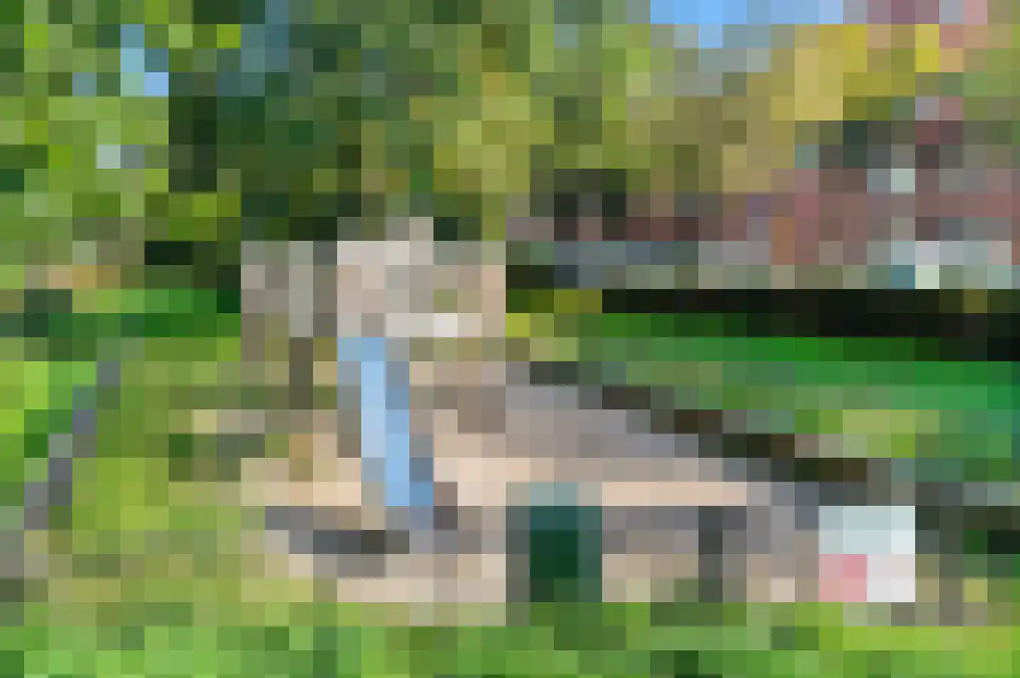 Van Zeggelenlaan 8 Den Haag thumbnail 32