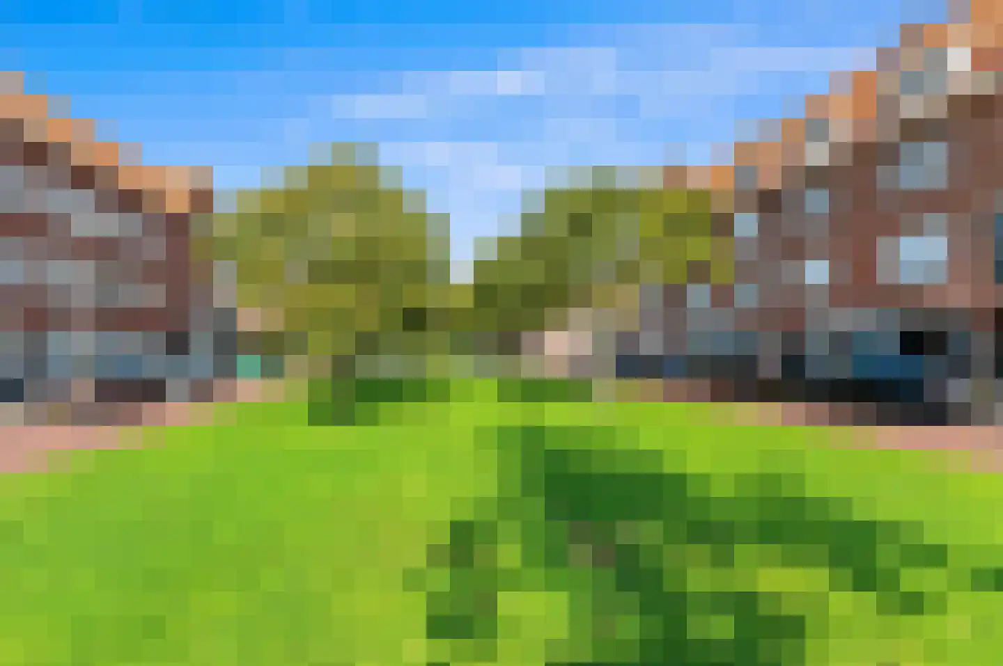 Van Zeggelenlaan 8 Den Haag thumbnail 33