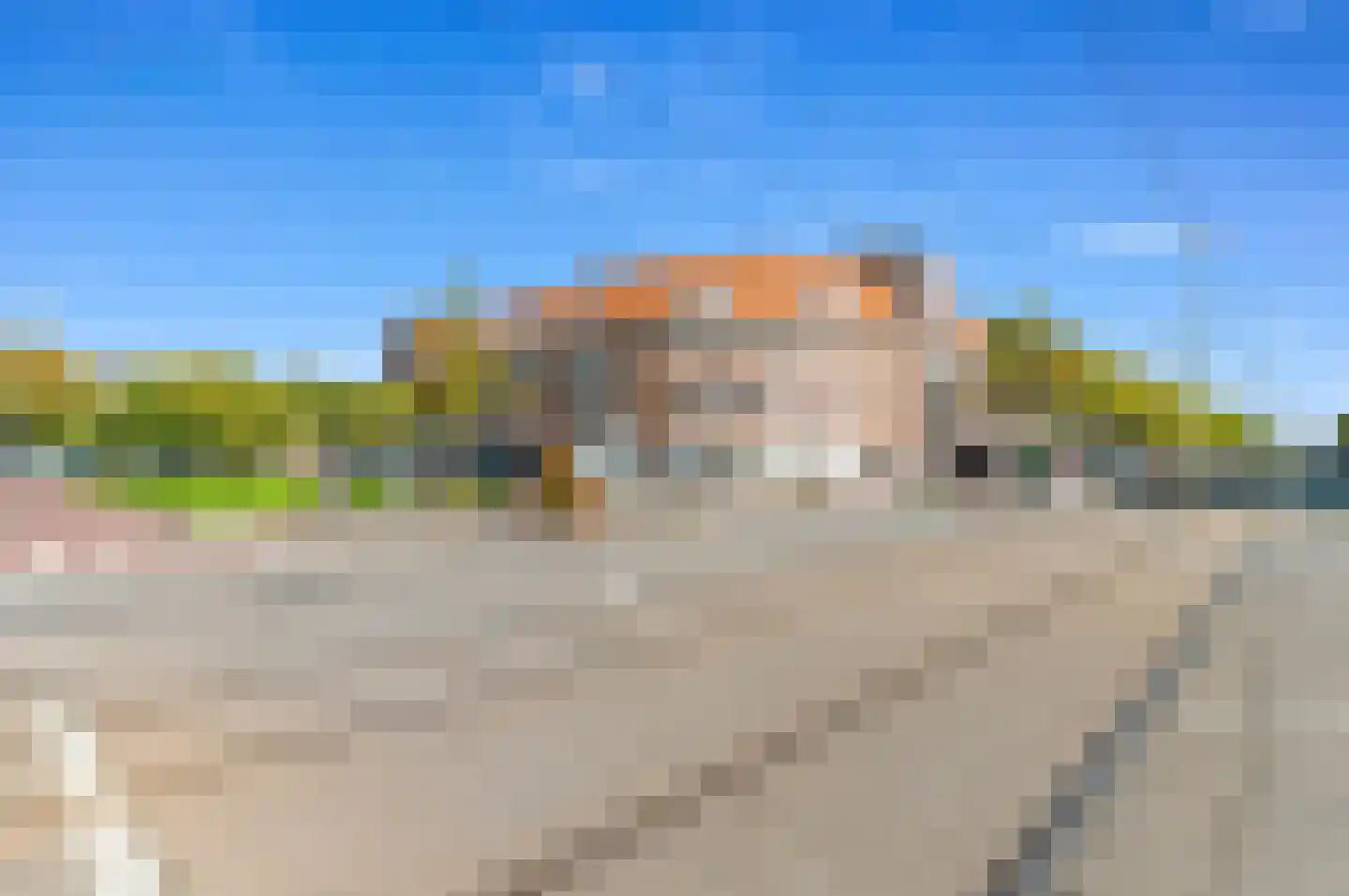 Van Zeggelenlaan 8 Den Haag thumbnail 34