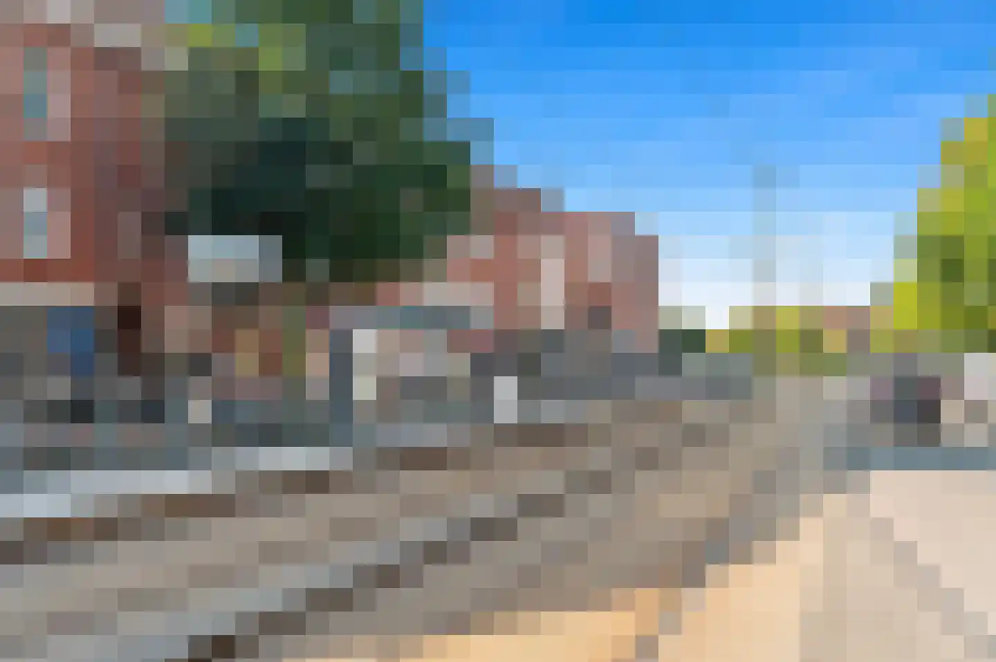 Van Zeggelenlaan 8 Den Haag thumbnail 35