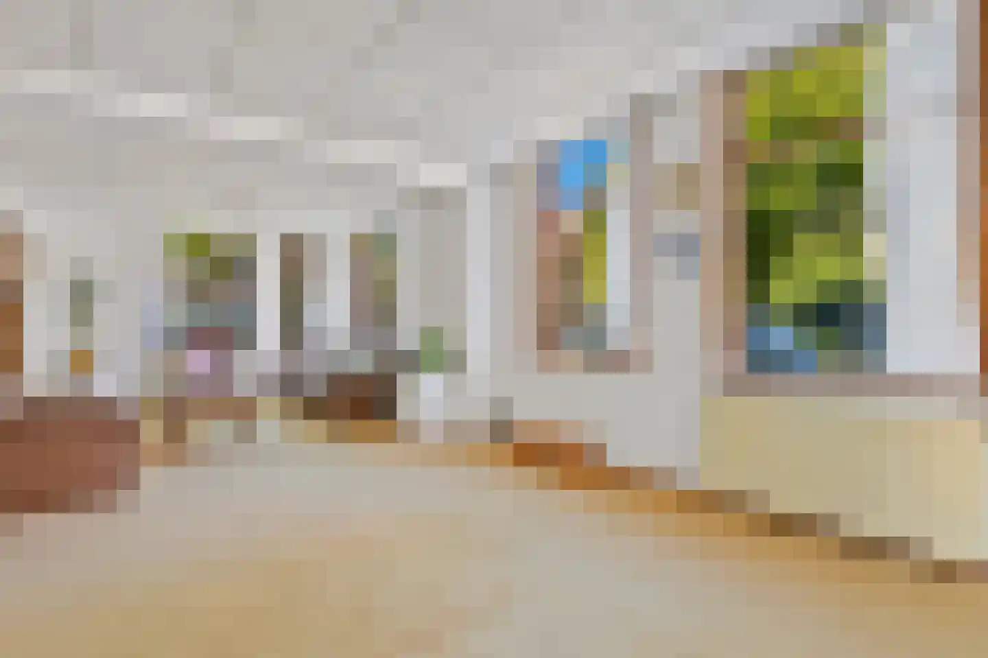 Van Zeggelenlaan 8 Den Haag thumbnail 5