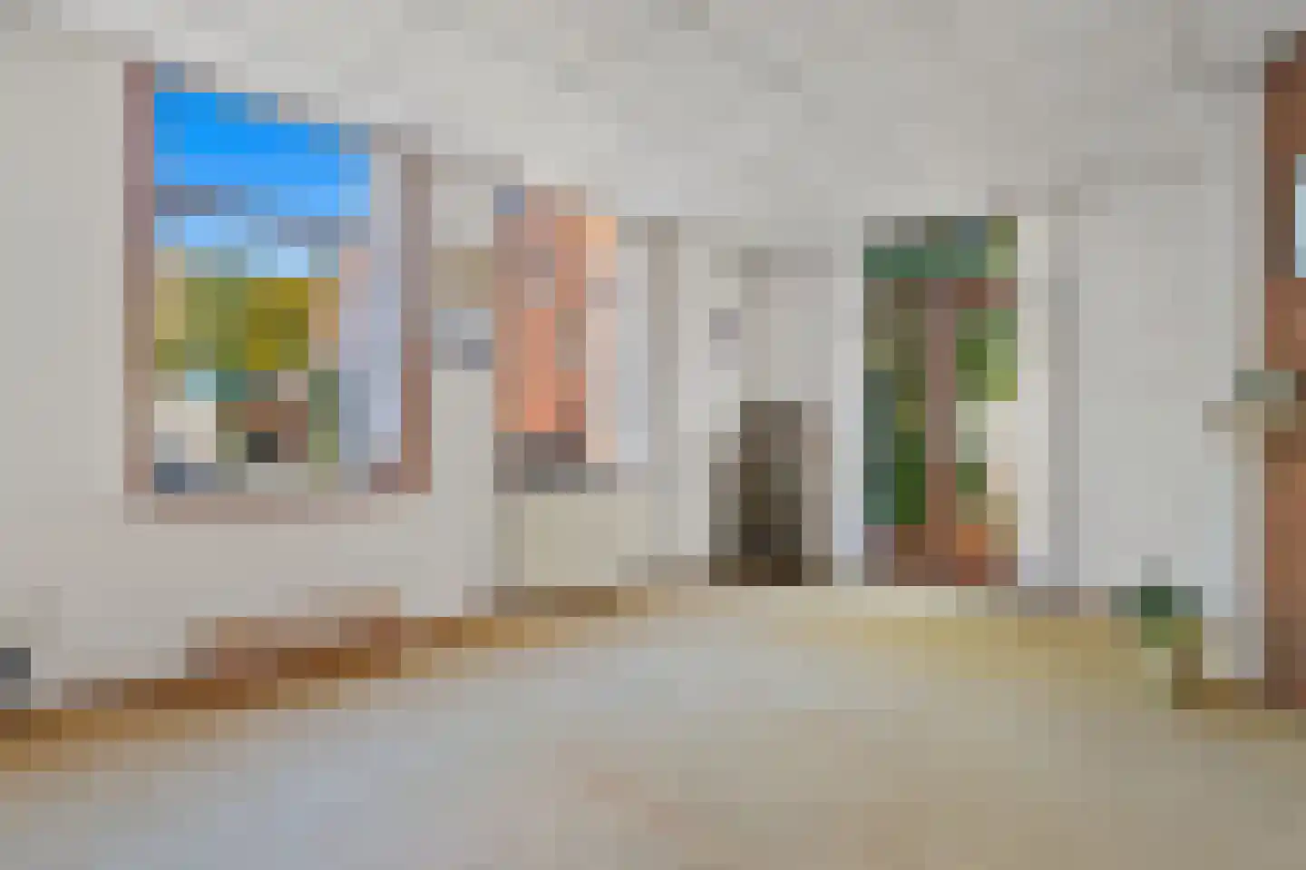 Van Zeggelenlaan 8 Den Haag thumbnail 6