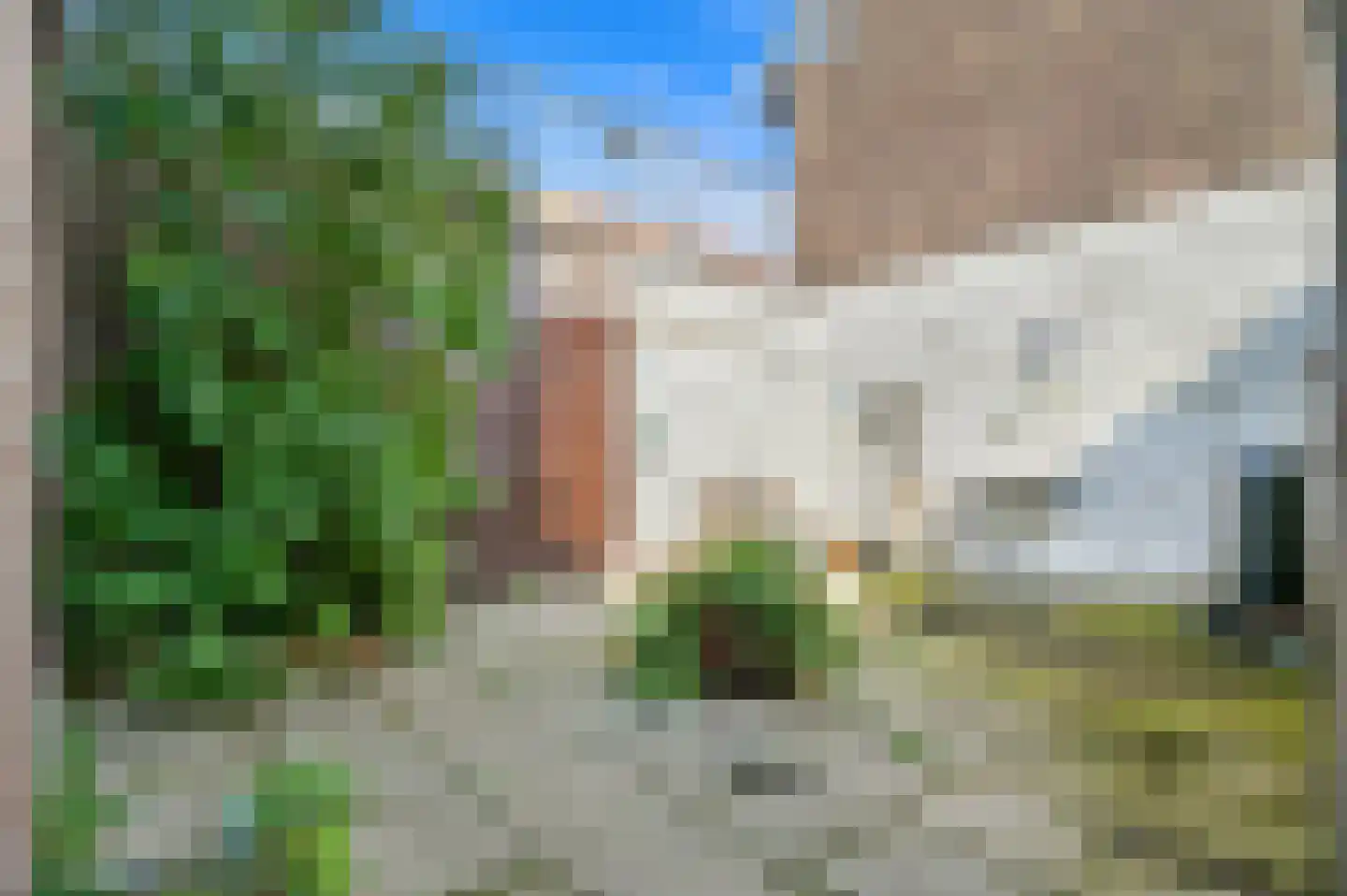 Van Zeggelenlaan 8 Den Haag thumbnail 7