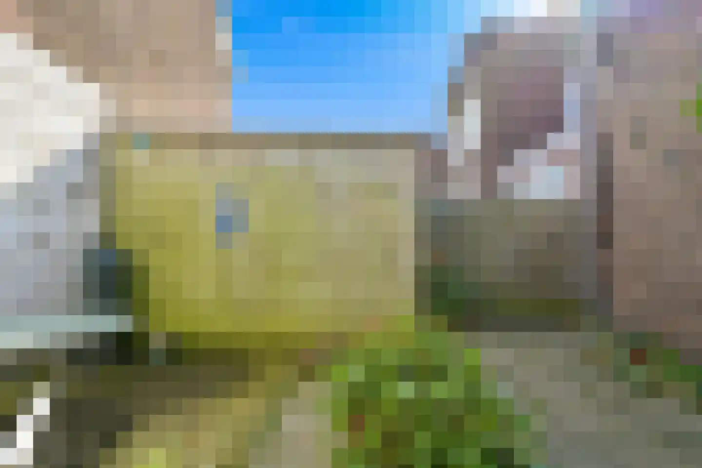 Van Zeggelenlaan 8 Den Haag thumbnail 8