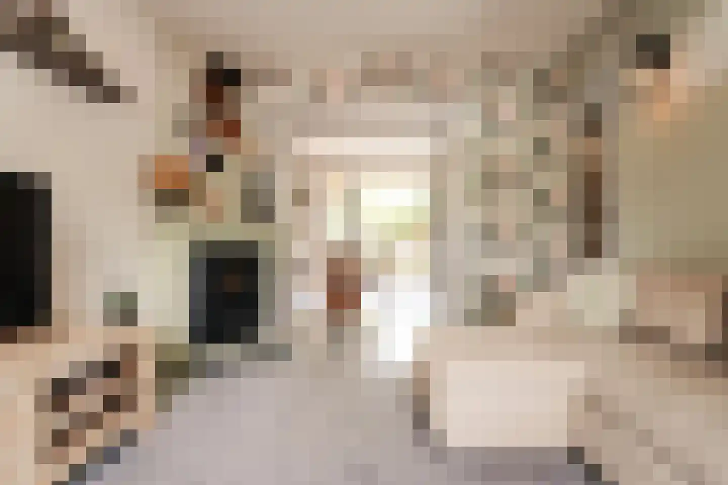 Van Zeggelenplein 1 Haarlem thumbnail 15