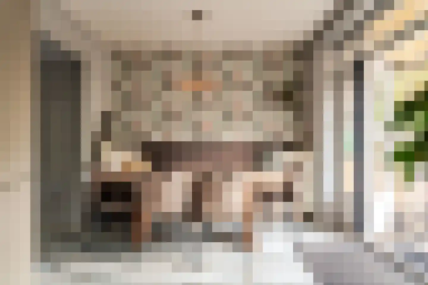 Van Zeggelenplein 1 Haarlem thumbnail 19