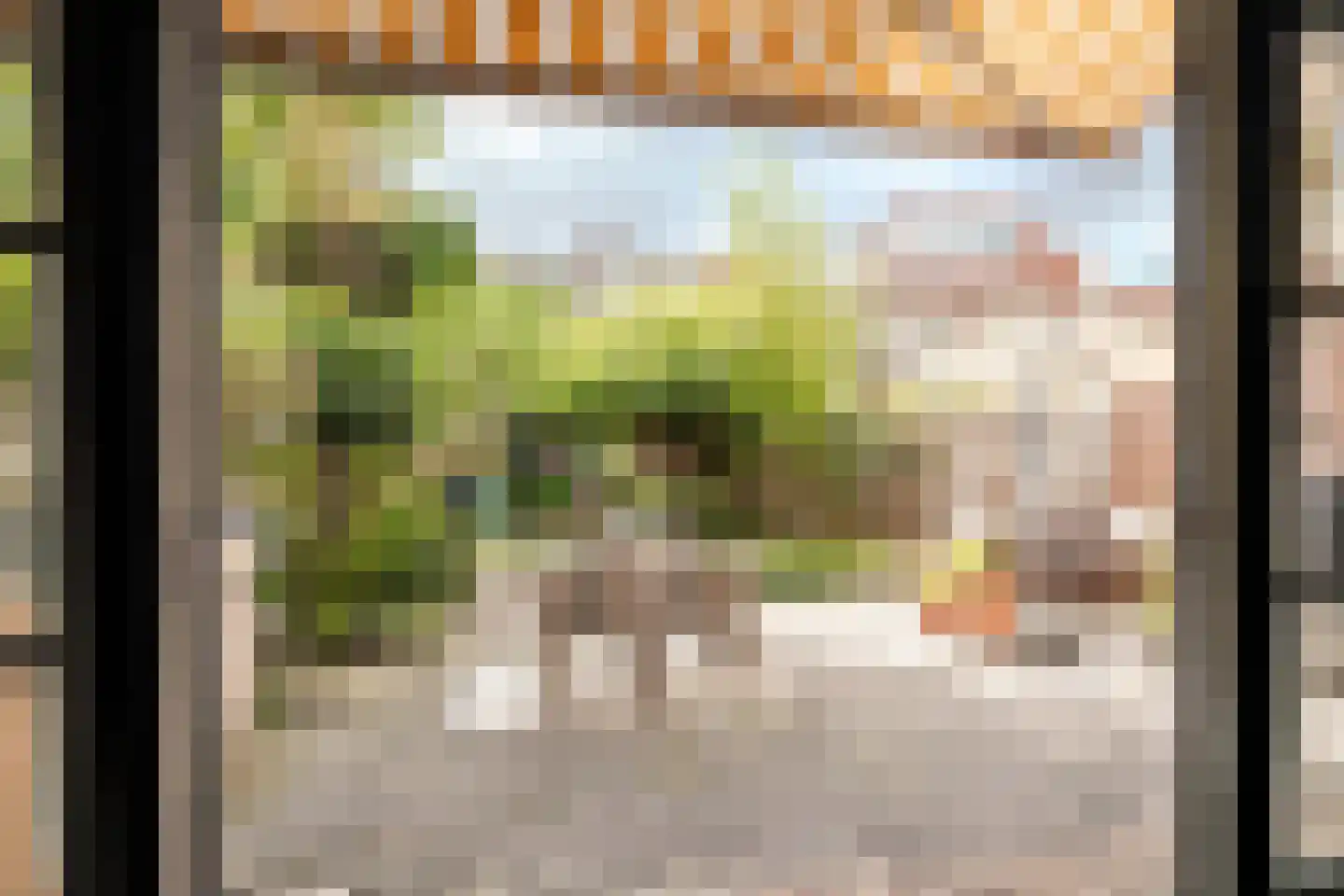 Van Zeggelenplein 1 Haarlem thumbnail 22