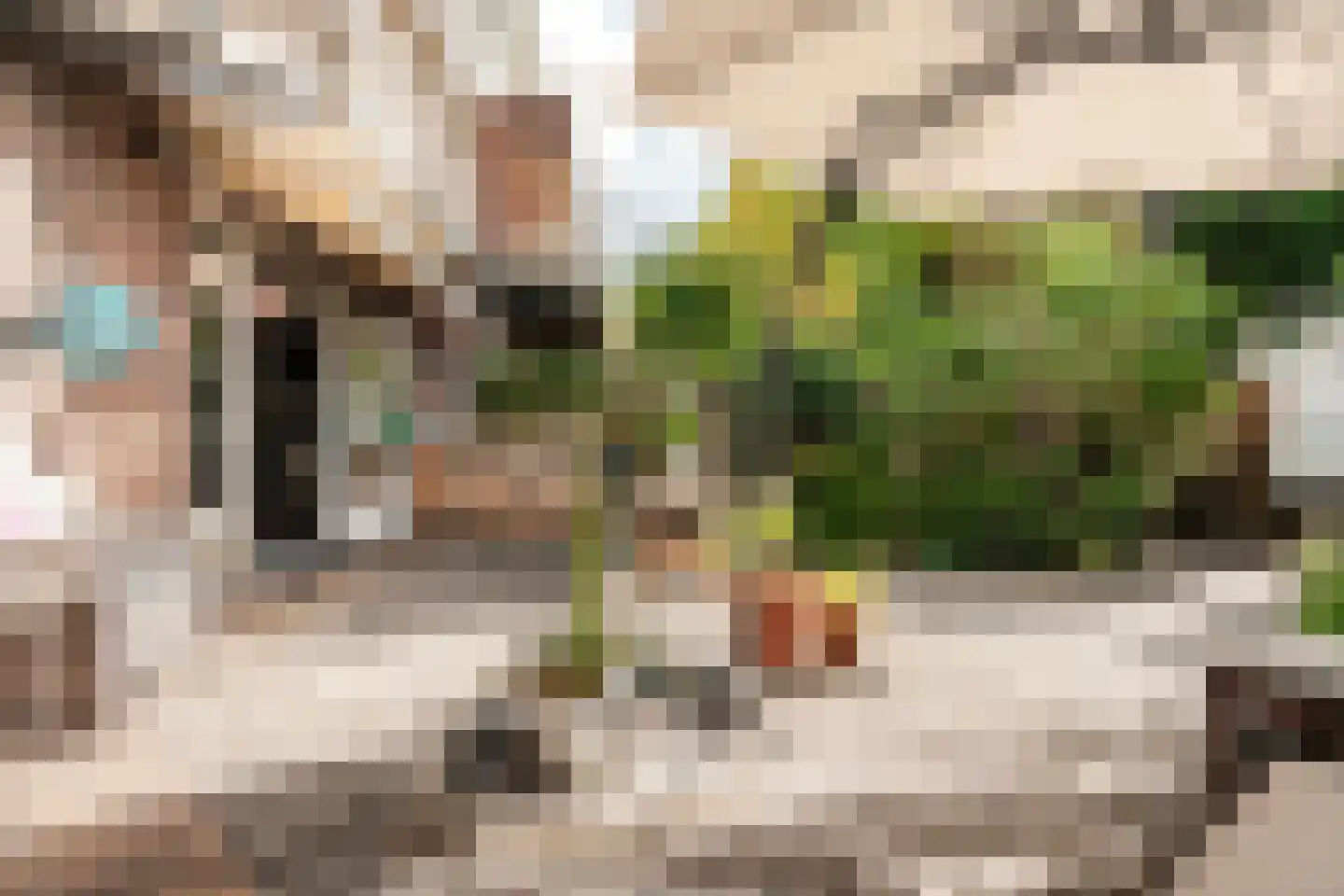 Van Zeggelenplein 1 Haarlem thumbnail 28
