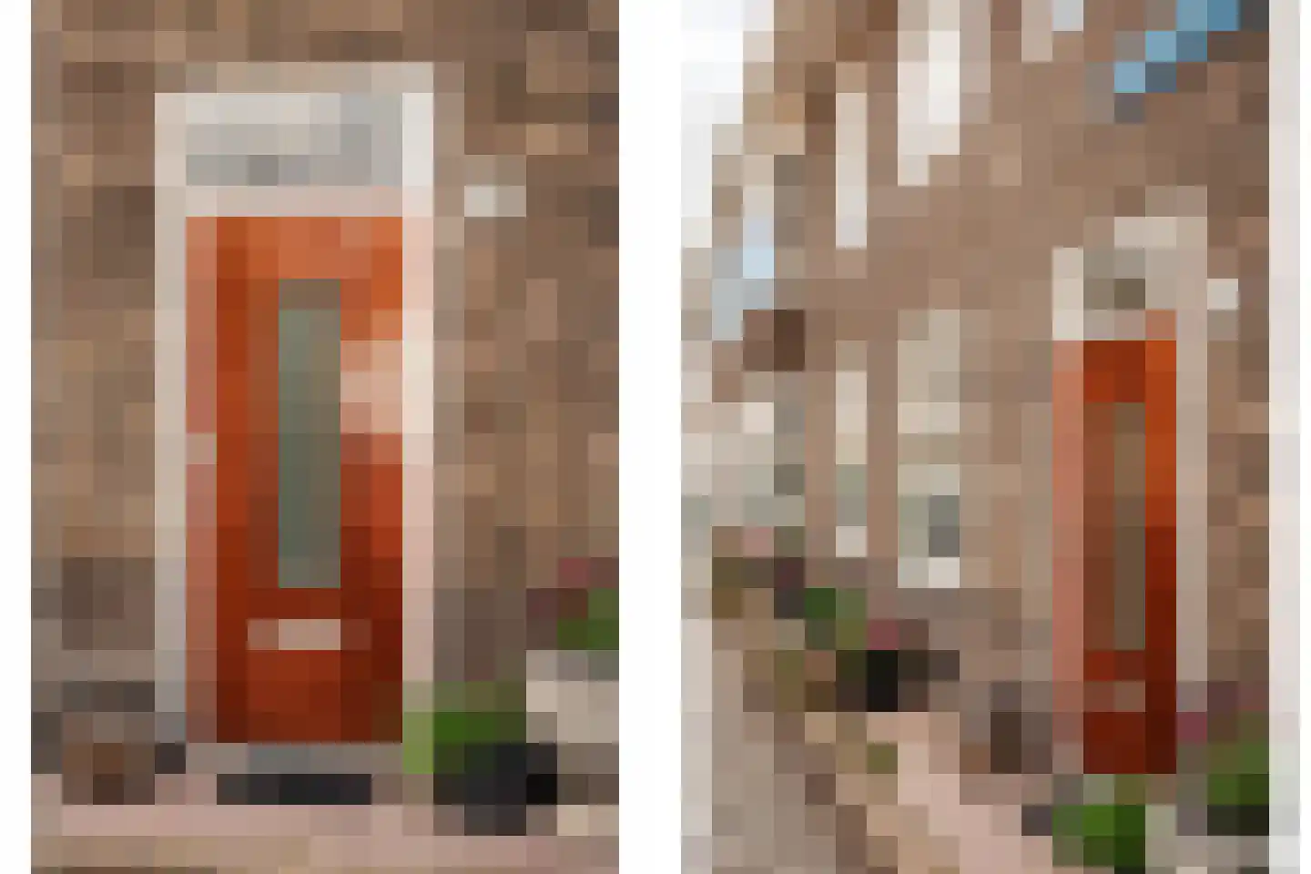 Van Zeggelenplein 1 Haarlem thumbnail 34