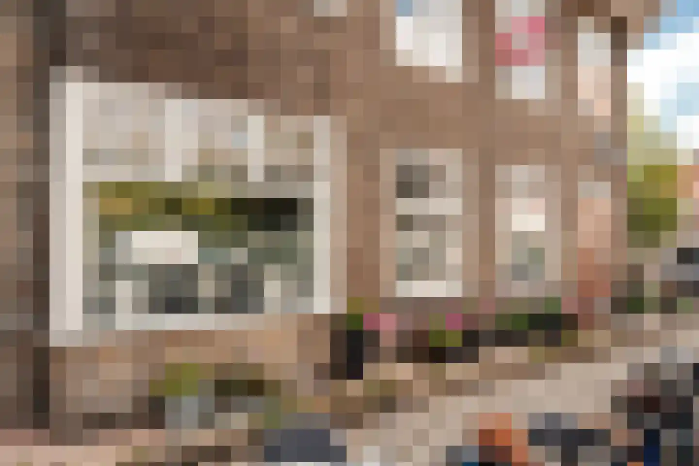 Van Zeggelenplein 1 Haarlem thumbnail 35