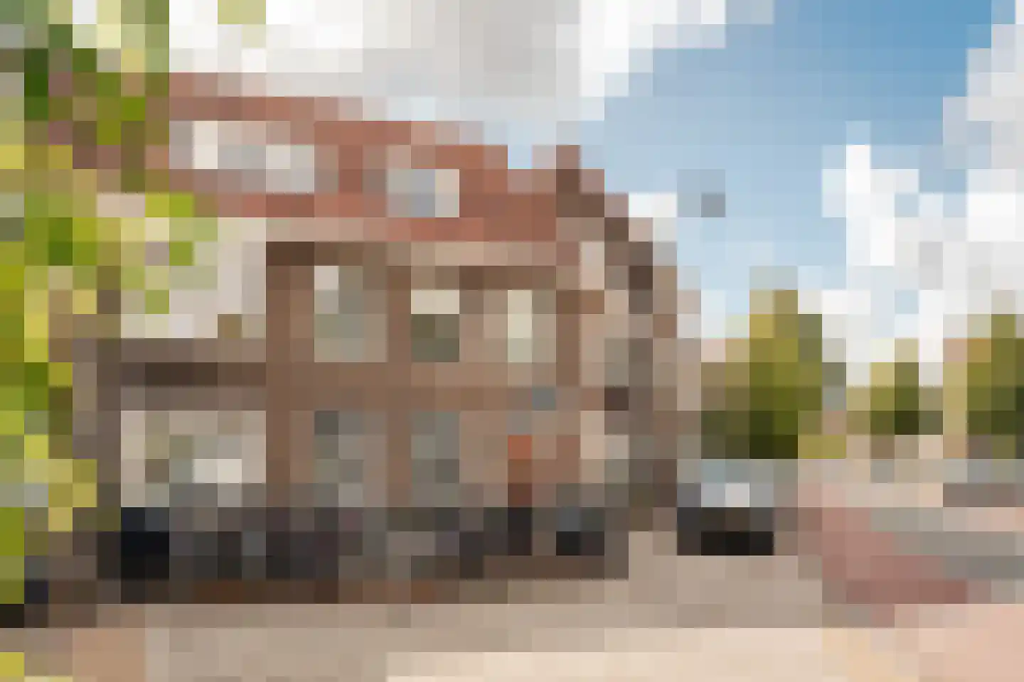 Van Zeggelenplein 1 Haarlem thumbnail 36