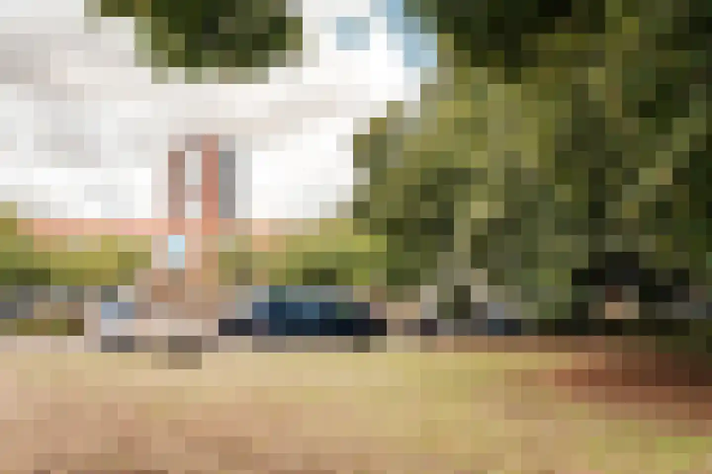 Van Zeggelenplein 1 Haarlem thumbnail 37