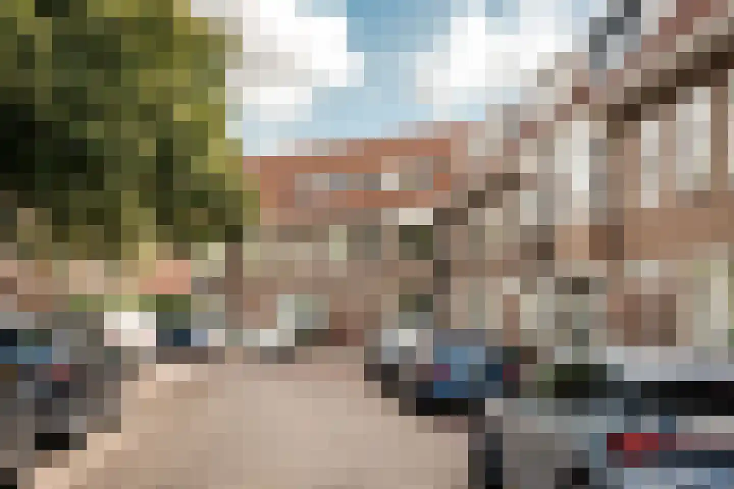 Van Zeggelenplein 1 Haarlem thumbnail 38