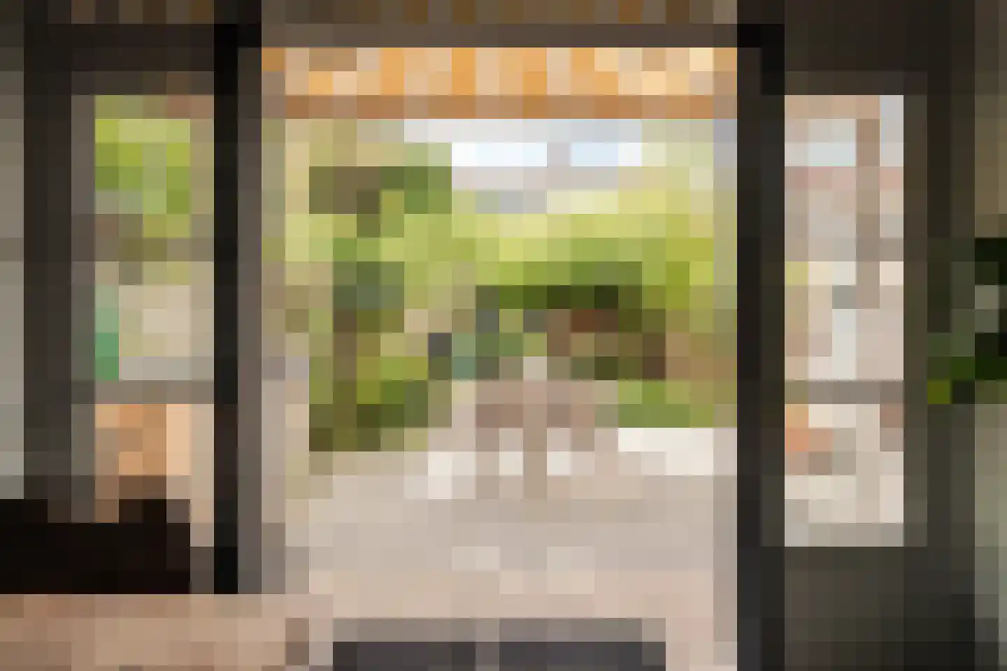 Van Zeggelenplein 1 Haarlem thumbnail 5