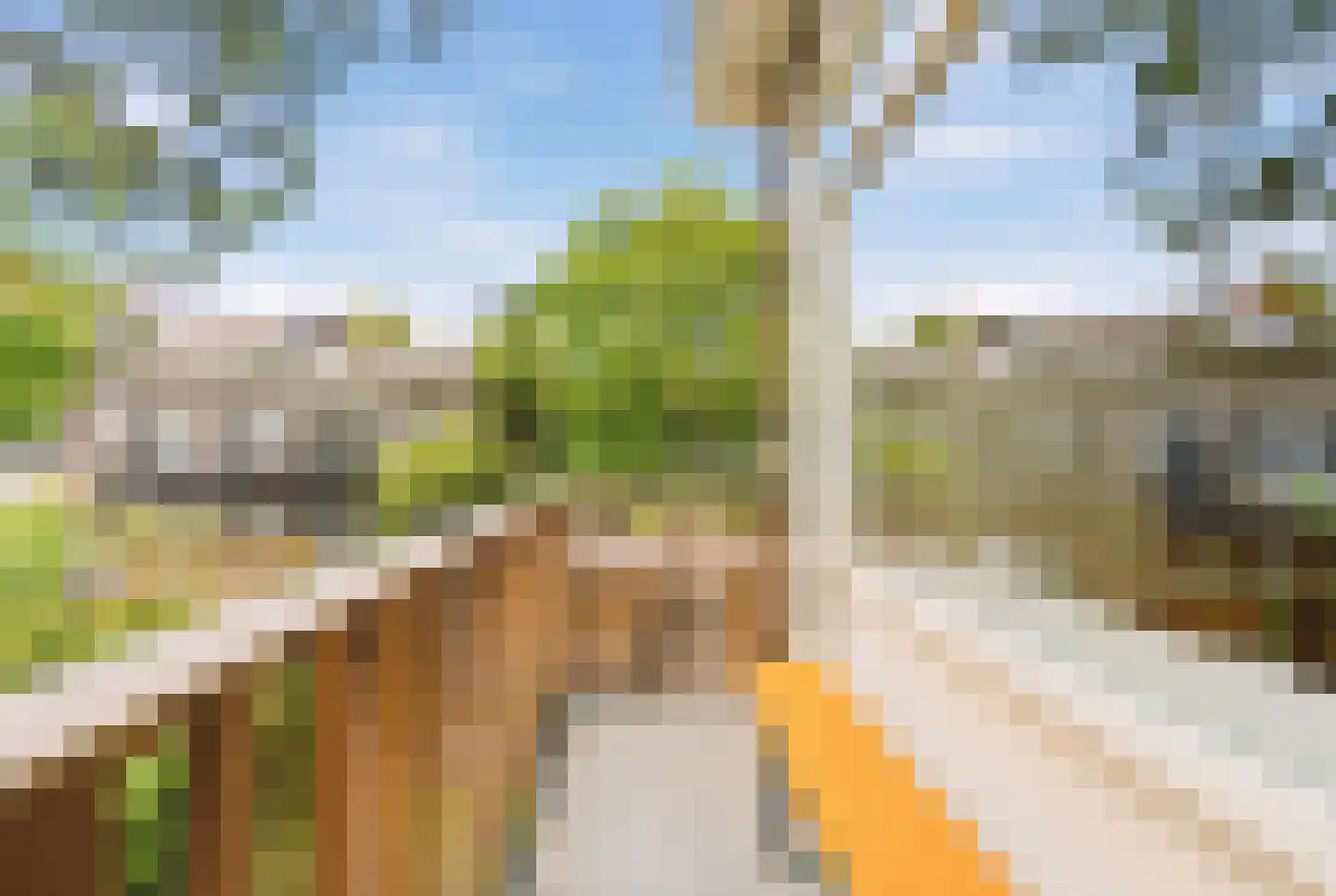 Van Zeggelenplein 10 Haarlem thumbnail 17