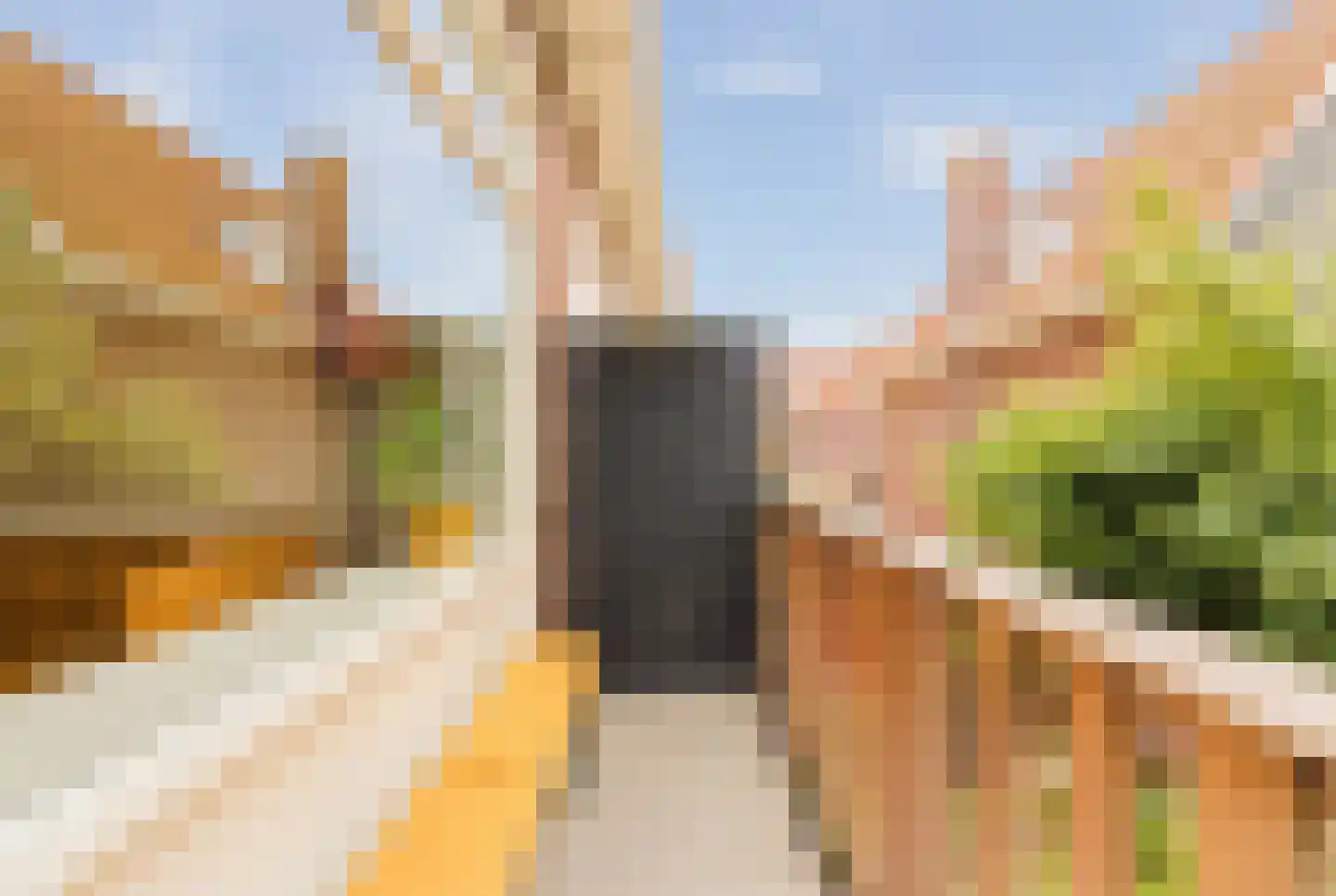 Van Zeggelenplein 10 Haarlem thumbnail 18