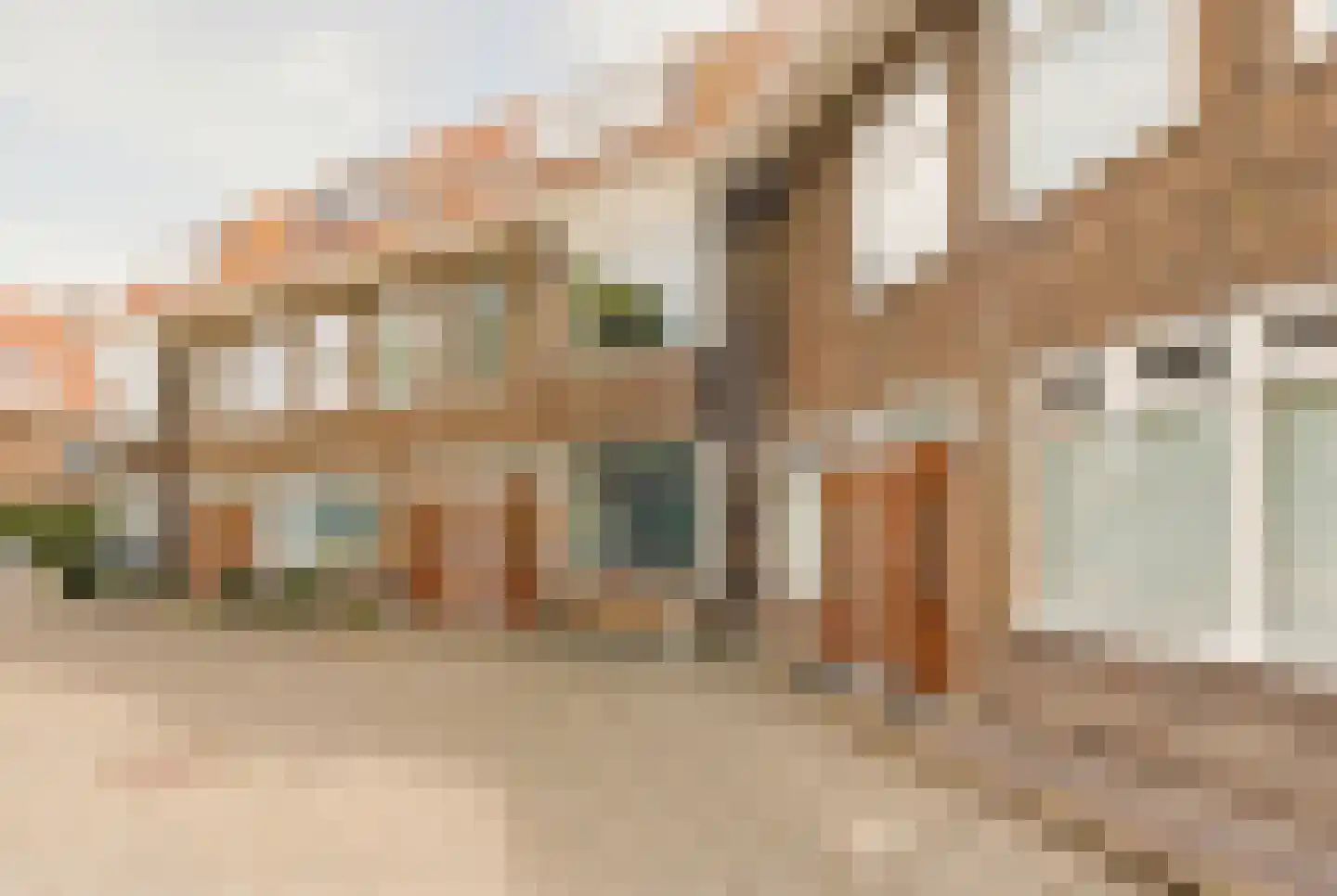 Van Zeggelenplein 10 Haarlem thumbnail 33