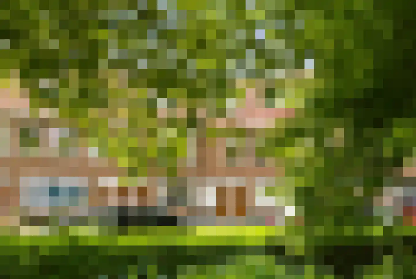Van Zeggelenplein 10 Haarlem thumbnail 34