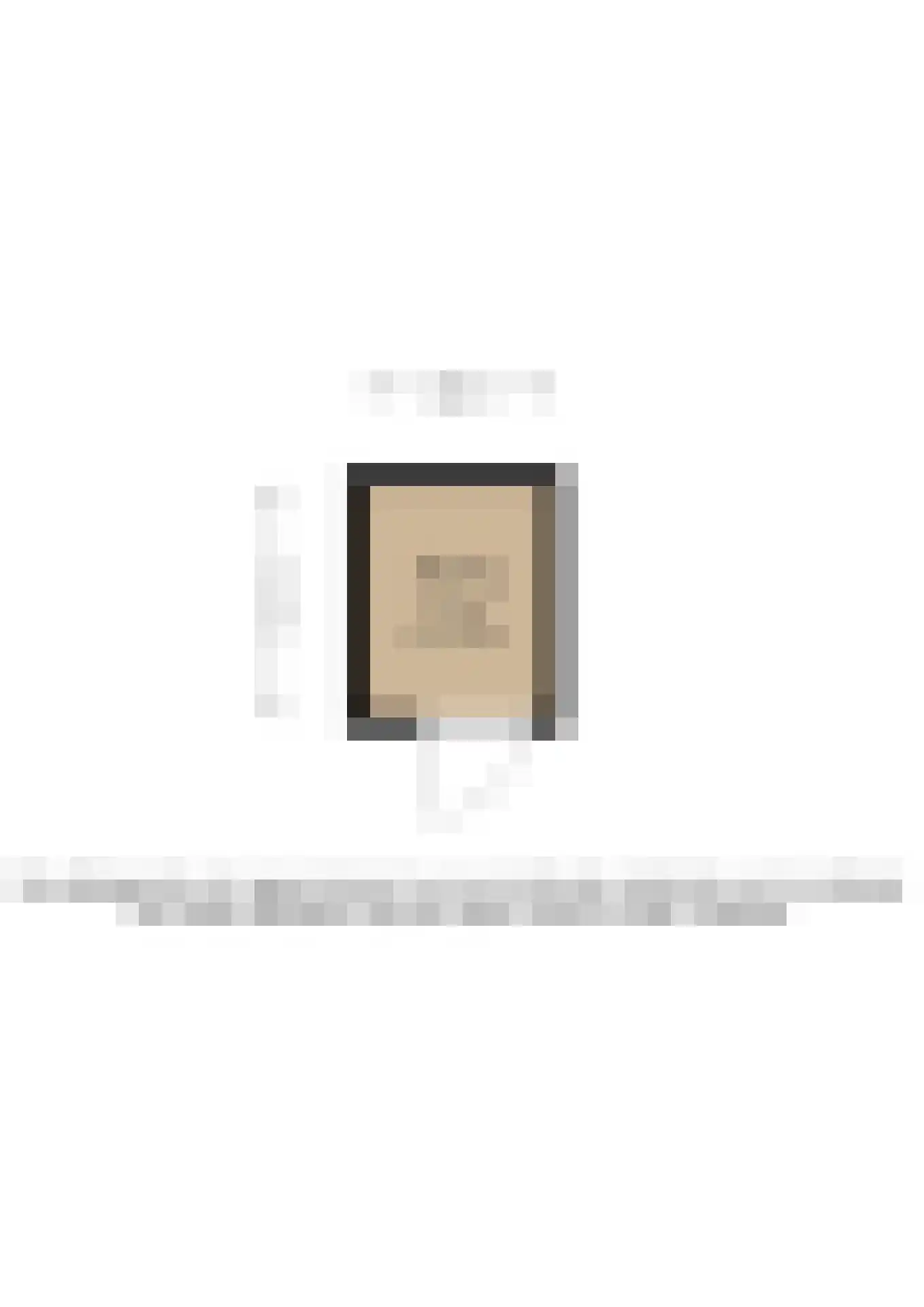 Van Zeggelenplein 10 Haarlem thumbnail 39